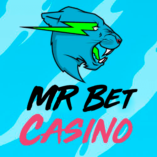 MrBet Casino